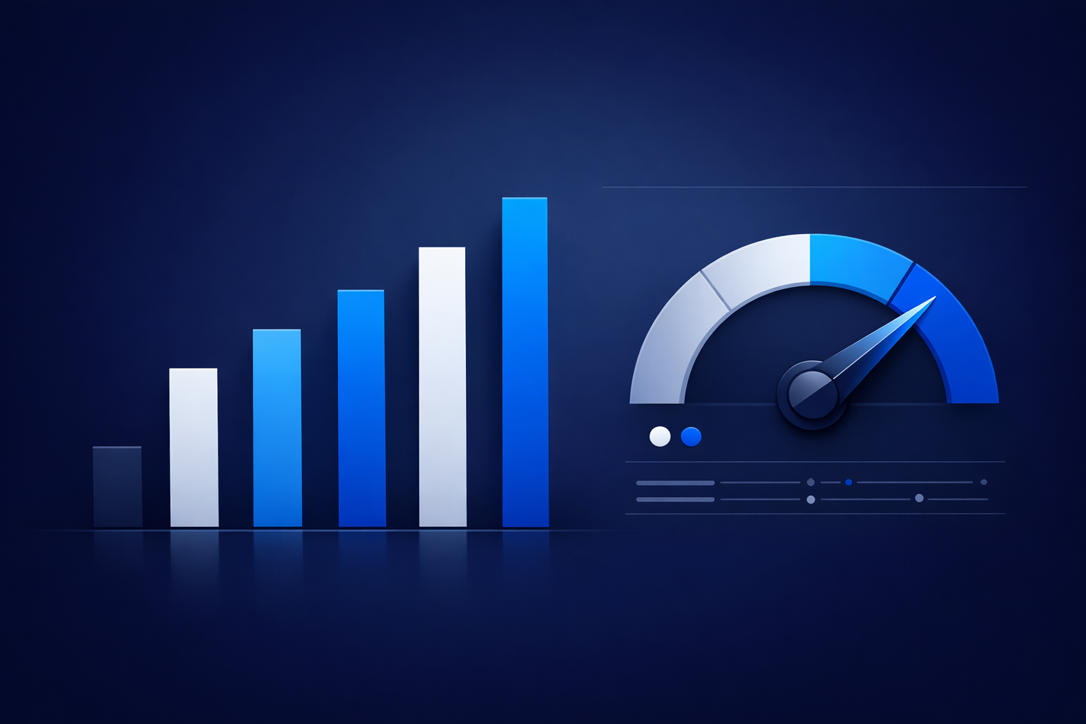 AI Readiness Assessment