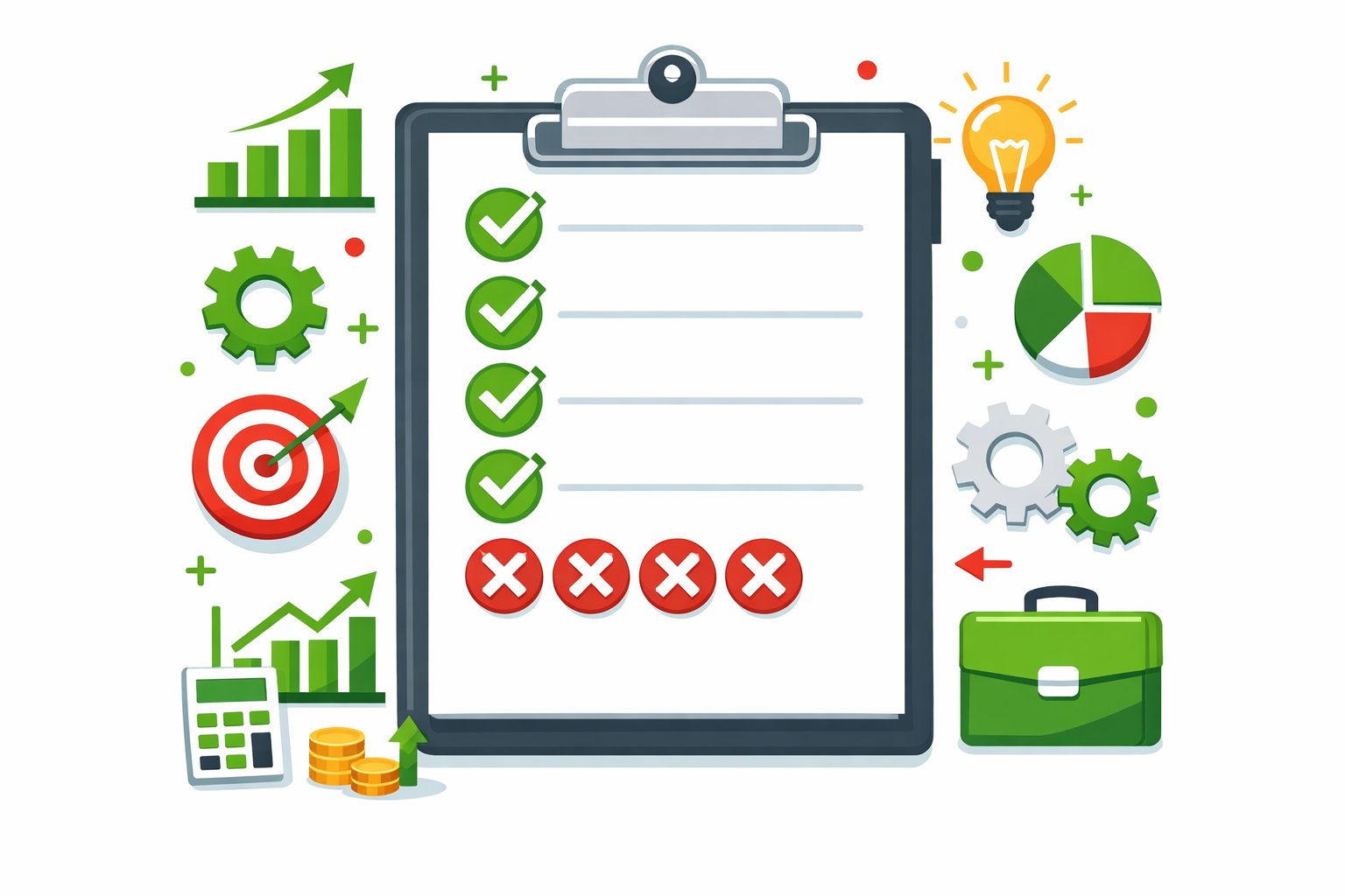 Is Your Business Ready for AI?