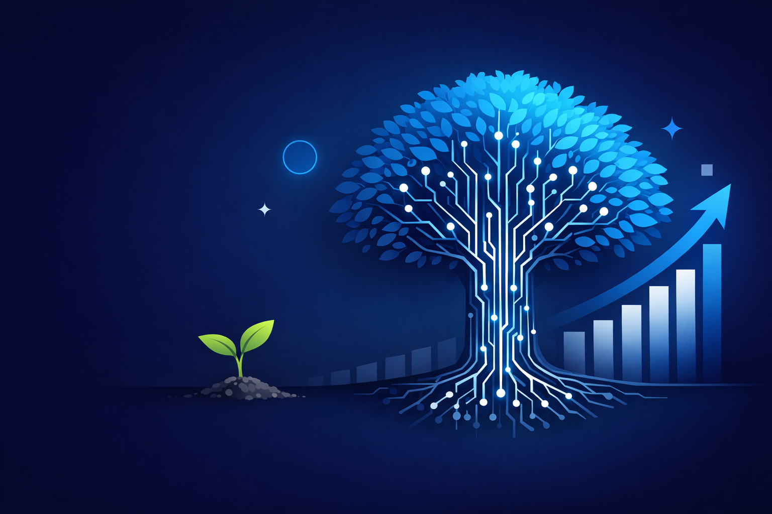 AI for Small Business