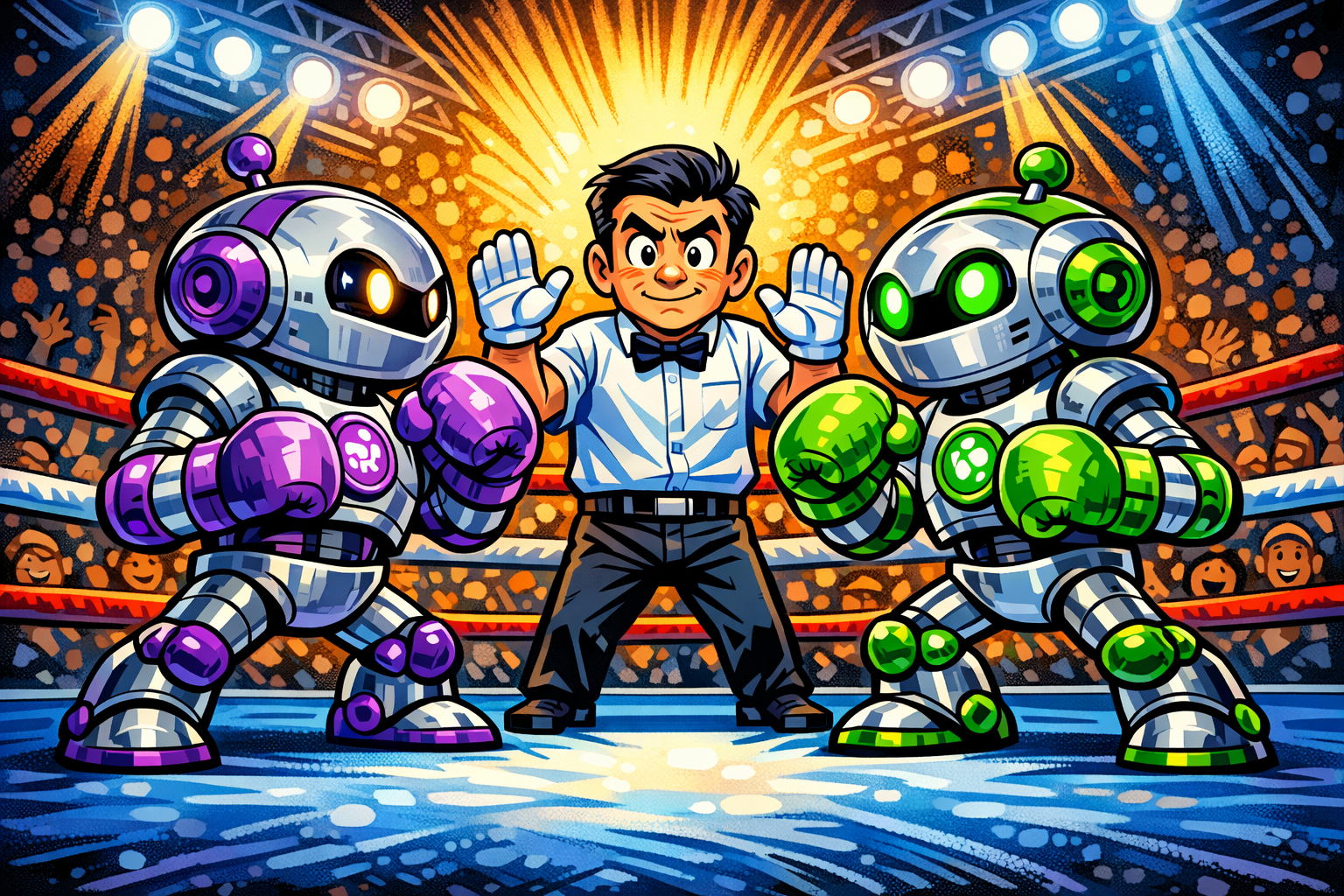 Copilot vs ChatGPT for Business