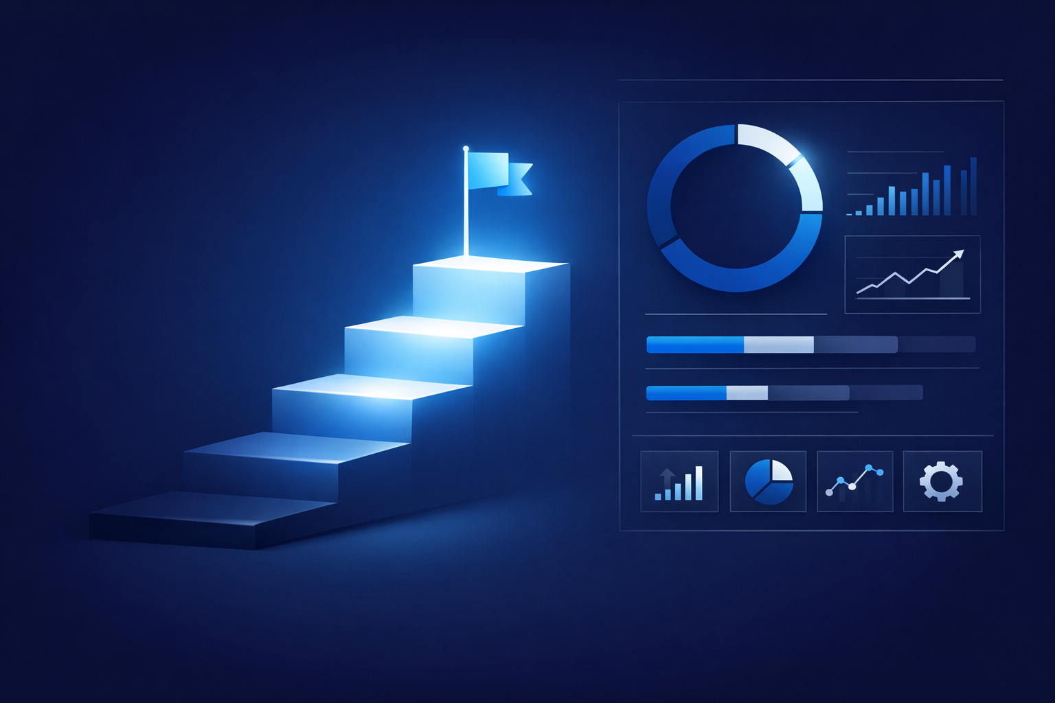 Measuring Microsoft Copilot Adoption
