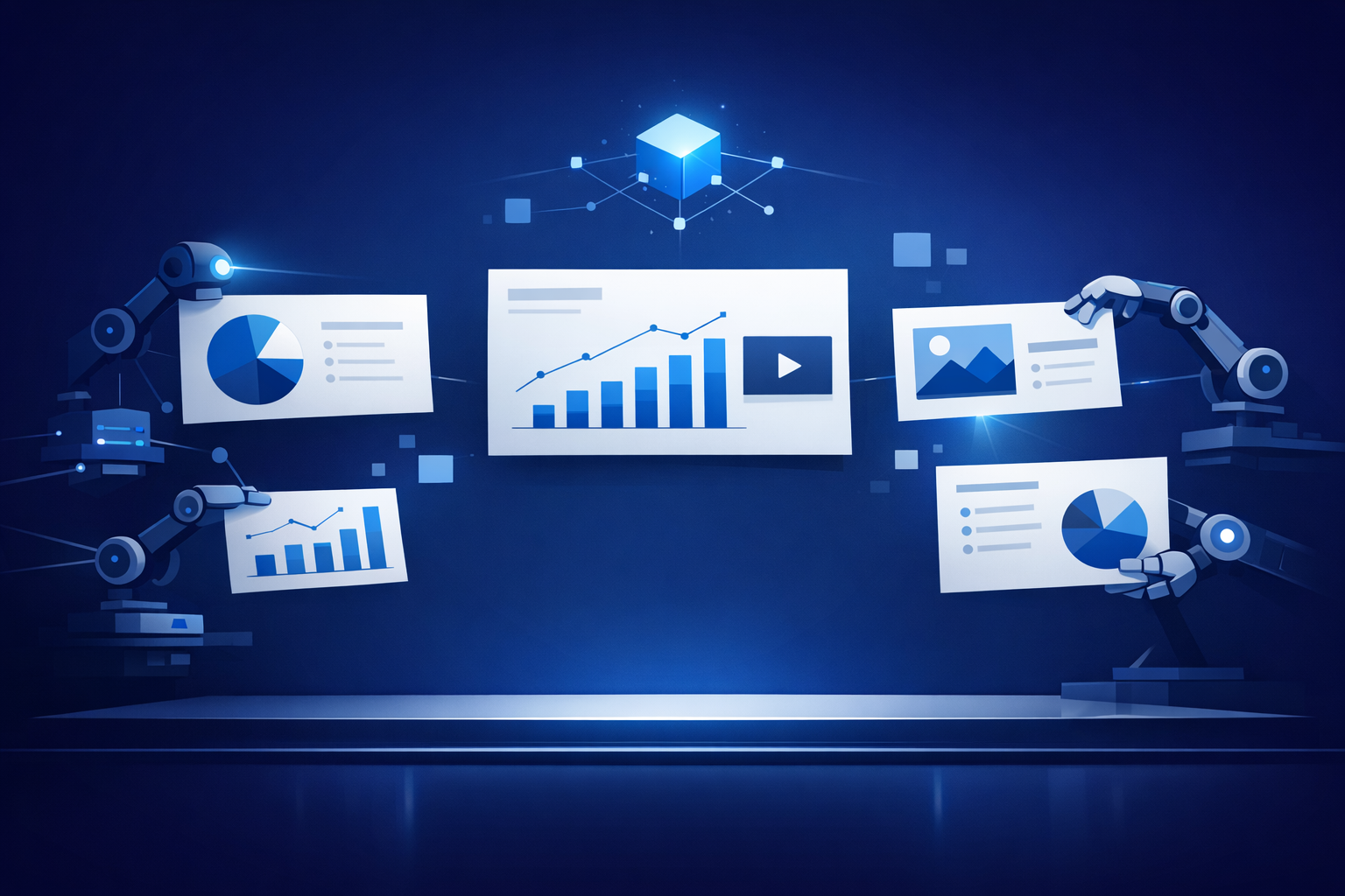 PowerPoint Copilot Guide